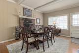 8145 Hunters Grove Ln - Photo 5