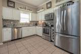 8145 Hunters Grove Ln - Photo 7