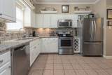 8145 Hunters Grove Ln - Photo 8