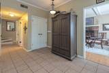 8145 Hunters Grove Ln - Photo 9