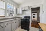 703 Evergreen St - Photo 10