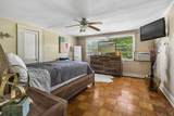 703 Evergreen St - Photo 11