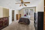 703 Evergreen St - Photo 12