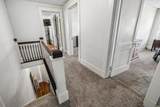 703 Evergreen St - Photo 13