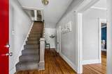 703 Evergreen St - Photo 14
