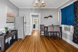 703 Evergreen St - Photo 15