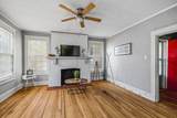 703 Evergreen St - Photo 16