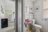703 Evergreen St - Photo 17