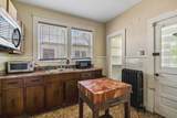 703 Evergreen St - Photo 18