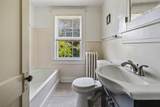 703 Evergreen St - Photo 19