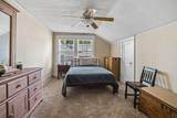 703 Evergreen St - Photo 20