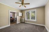 703 Evergreen St - Photo 21