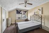 703 Evergreen St - Photo 22