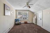 703 Evergreen St - Photo 24