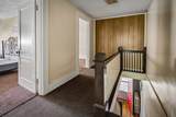 703 Evergreen St - Photo 25