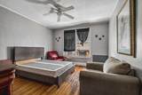 703 Evergreen St - Photo 26