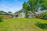 703 Evergreen St - Photo 27