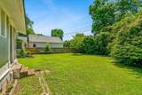 703 Evergreen St - Photo 28