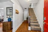 703 Evergreen St - Photo 3