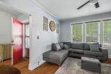 703 Evergreen St - Photo 4