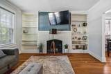 703 Evergreen St - Photo 5