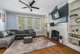 703 Evergreen St - Photo 6