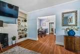 703 Evergreen St - Photo 7