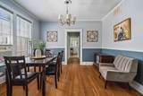 703 Evergreen St - Photo 8