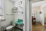703 Evergreen St - Photo 9
