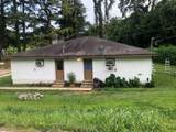 132 Stardust Dr - Photo 1