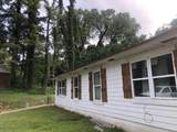 132 Stardust Dr - Photo 10