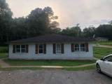 132 Stardust Dr - Photo 3