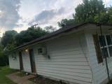 132 Stardust Dr - Photo 4
