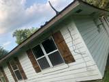 132 Stardust Dr - Photo 5