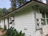 132 Stardust Dr - Photo 6