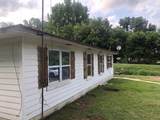 132 Stardust Dr - Photo 8
