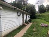 132 Stardust Dr - Photo 9