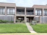 1860 Poplar Woods Cir - Photo 18