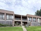 1860 Poplar Woods Cir - Photo 19