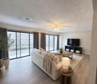 1860 Poplar Woods Cir - Photo 3