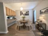 1860 Poplar Woods Cir - Photo 5