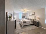 1860 Poplar Woods Cir - Photo 6
