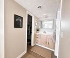1860 Poplar Woods Cir - Photo 7