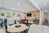 2036 Linden Ave - Photo 10