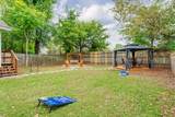 2036 Linden Ave - Photo 11