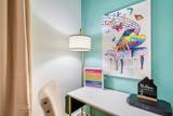 2036 Linden Ave - Photo 12
