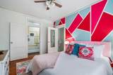 2036 Linden Ave - Photo 13