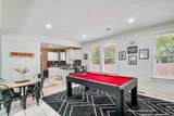 2036 Linden Ave - Photo 14