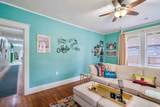 2036 Linden Ave - Photo 15