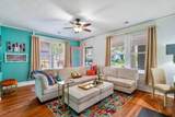 2036 Linden Ave - Photo 18